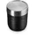 Le Creuset Thermobehälter On The Go schwarz matt
