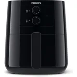 Philips Essential Airfryer HD9200
