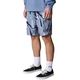 ION Boardshorts Ionic Slate/Blue L