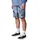 ION Boardshorts Ionic Slate/Blue L