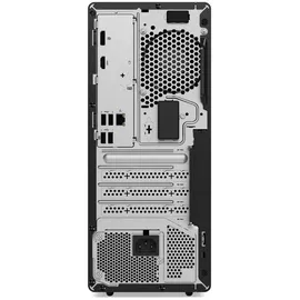 Lenovo ThinkCentre M70t Gen 5 Intel Core i7 14700 5,4 GHz 32 GB RAM 512 GB SSD Windows 11 Pro