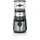 Severin KM 3880 Schwarz