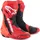 Alpinestars Supertech R Hellrot/Neon-Rot/Schwarz 43