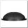 HMS Balance Ball Schwarz 65 cm