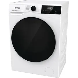 Gorenje WD2A164ADPS/DE Waschtrockner (10 kg / 6 kg, 1400 U/min)