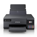 Epson EcoTank L8050 Fotodrucker Tintenstrahl 5760 x 1440 DPI 8" x 12" (20x30 cm) WLAN