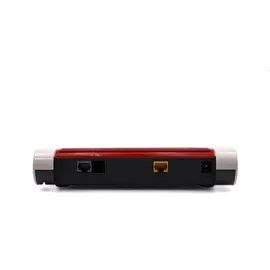 AVM Fritz Box 7510 AX