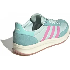 adidas Run 70s 2.0 Halo Mint/Bliss Pink/Off White 37 1/3