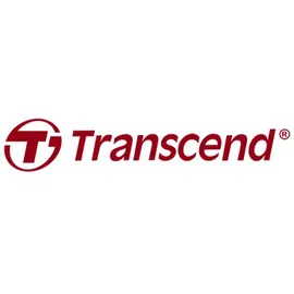 Transcend JetFlash 790C 128GB, USB-C 3.0 (TS128GJF790C)