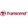 Transcend JetFlash 790C 128GB, USB-C 3.0 (TS128GJF790C)