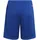 adidas Entrada 22 Shorts Kinder - 116