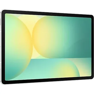 10.9'' 256 GB 5G Blue