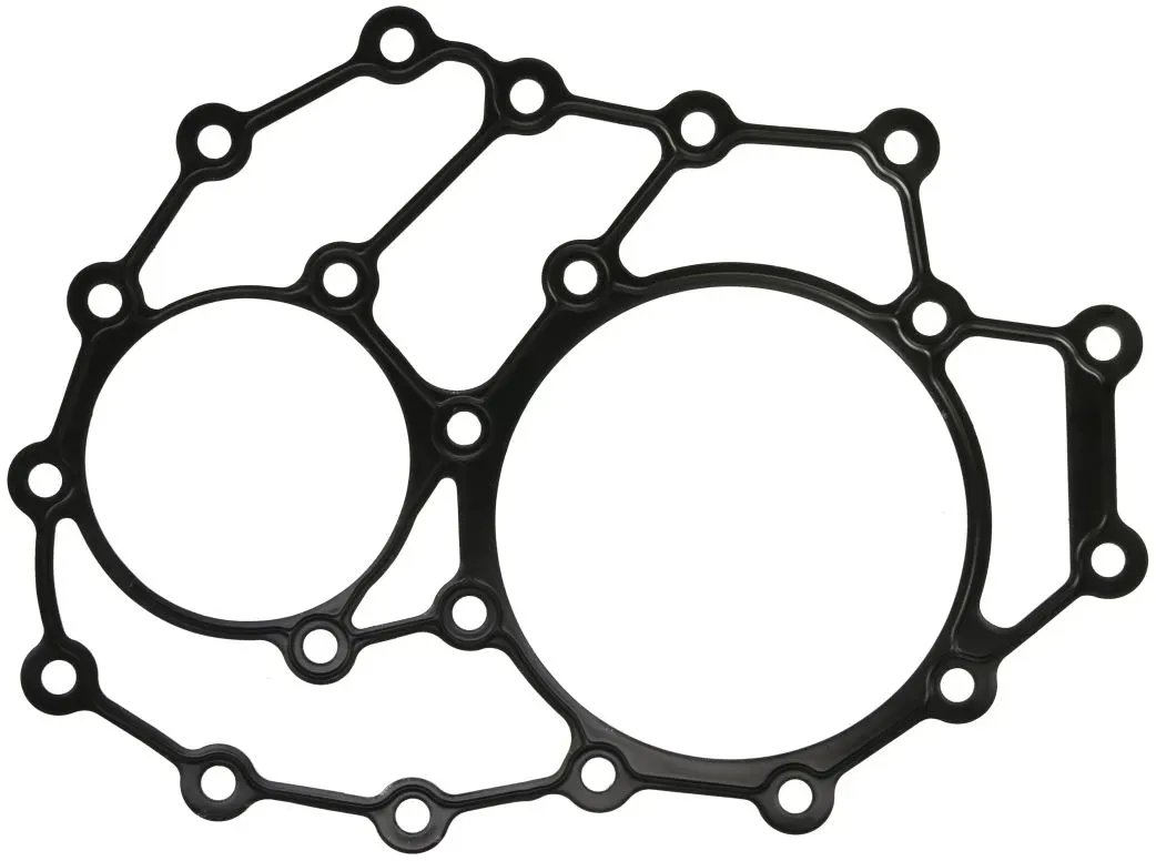 Versnellingsbak pakking C.E.I 239.477