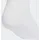 adidas Thin&Light Sportswear Ankle Socken 3er Pack Grau/Weiß/Schwarz 37-39