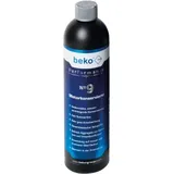 Beko Performance No. 9 Motorkonservierer 750 ml