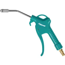 Aircraft Profi-Blaspistole BP PRO SAFE