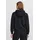 North Bend NBTamina Hoodie Schwarz 42