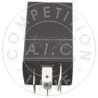 AIC Relais, Klimaanlage 58355