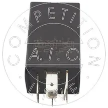 AIC Relais, Klimaanlage 58355