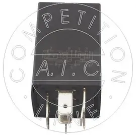 AIC Relais, Klimaanlage 58355