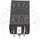 AIC Relais, Klimaanlage 58355