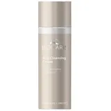 Biomaris Rich Cleansing Cream 150 ml