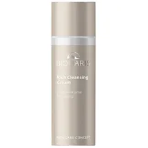 Biomaris Rich Cleansing Cream 150 ml