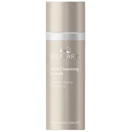 Biomaris Rich Cleansing Cream 150 ml