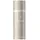 Biomaris Rich Cleansing Cream 150 ml