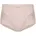 Miederhose 50