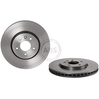 Brembo 09.C377.11