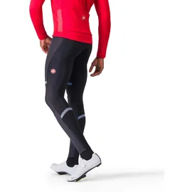 Castelli Polare 4 Bibtight - M