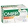 Hexal Omep 20 mg magensaftresistente Hartkapseln 14 St.