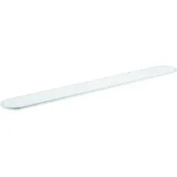 Grohe Glasablage Selection 60cm, Glas