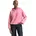 Scuba Hoodie Rosa 34
