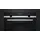 Siemens HB517GBS3 Backofen