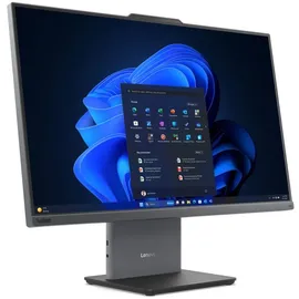 Lenovo ThinkCentre neo 50a 27" 5 Full HD Core 5 210H 2,2 GHz 16 GB RAM 512 GB SSD Win 11 Pro