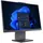 Lenovo ThinkCentre neo 50a 27" 5 Full HD Core 5 210H 2,2 GHz 16 GB RAM 512 GB SSD Win 11 Pro