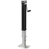 PRO PLUS Stutzstanderaufwicklung Heavy Duty Sh647000
