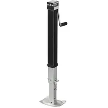 PRO PLUS Stutzstanderaufwicklung Heavy Duty Sh647000