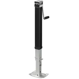 PRO PLUS Stutzstanderaufwicklung Heavy Duty Sh647000