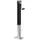 PRO PLUS Stutzstanderaufwicklung Heavy Duty Sh647000