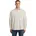 Men s Shirt Size L