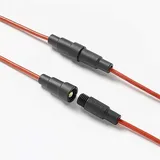 Aspen 1A- Sicherung geeignet für viele Kondensatpumpen, ähnl. FP2620, | MS-1576