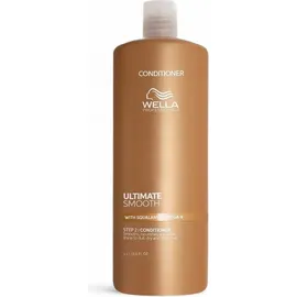 Wella Professionals Ultimate Smooth Conditioner 1000 ml