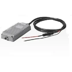 Zebra Netzteil, für Stapler, PWRS-14000-251R