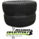 TIGAR Winter 195/60 R15 88T