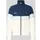 Ellesse Rimini Sweatjacke Herren Blau M