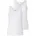 SCHIESSER Damen Unterhemd,