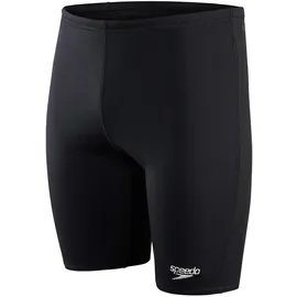 Speedo ECO Endurance + Schwimmhose Schwarz 36